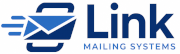 Link Mailing Systems Ltd  – Franking Ink Cartridges and Franking Labels
