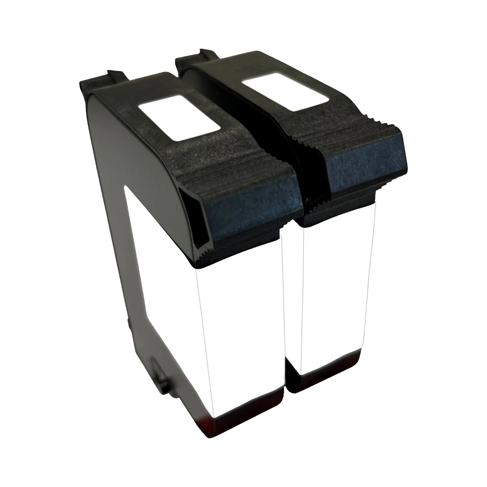 FP Mailing 58.0052.3036.00 compatible ink cartridge for Postbase 10ml