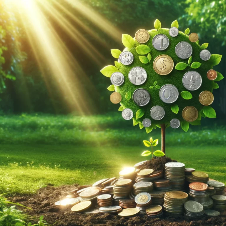 Sendpro Mailstation Savings Moneytree
