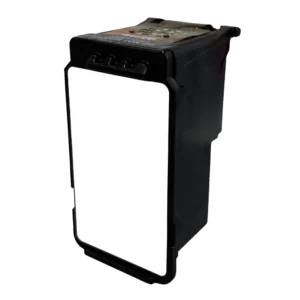 Compatible Pitney Bowes Sendpro Mailstation Ink Cartridge