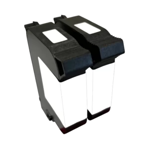 FP Mailing Postbase 42ml Franking Ink Cartridge