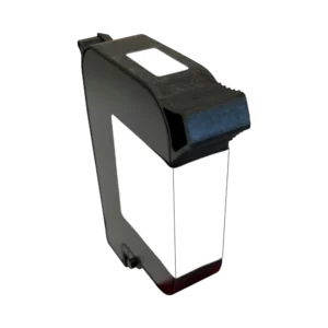 FP Mailing Postbase Mini Compatible Franking ink cartridge