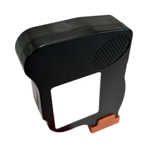 Quadient IX-1 Franking Ink Cartridge