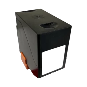 Quadient IX-3 compatible franking inkl cartridge