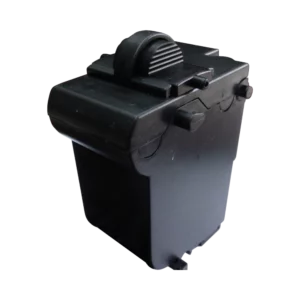 Frama Matrix F12 franking ink cartridge